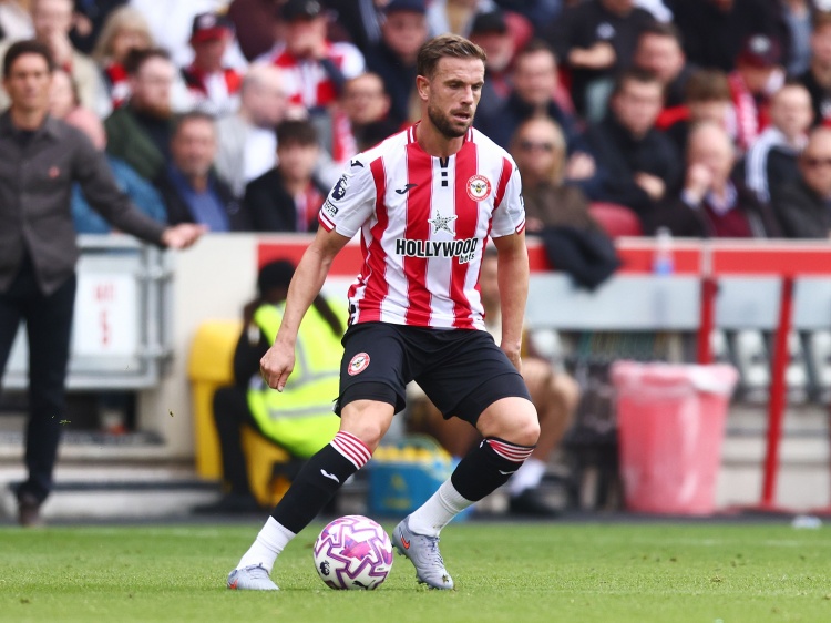 梅努, 福登 梅努, 福登