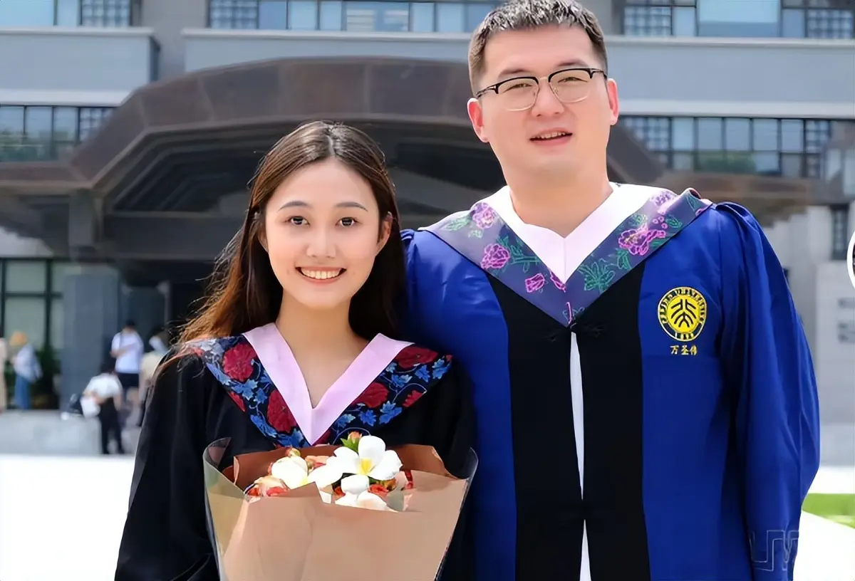 万胜伟在 万胜伟在