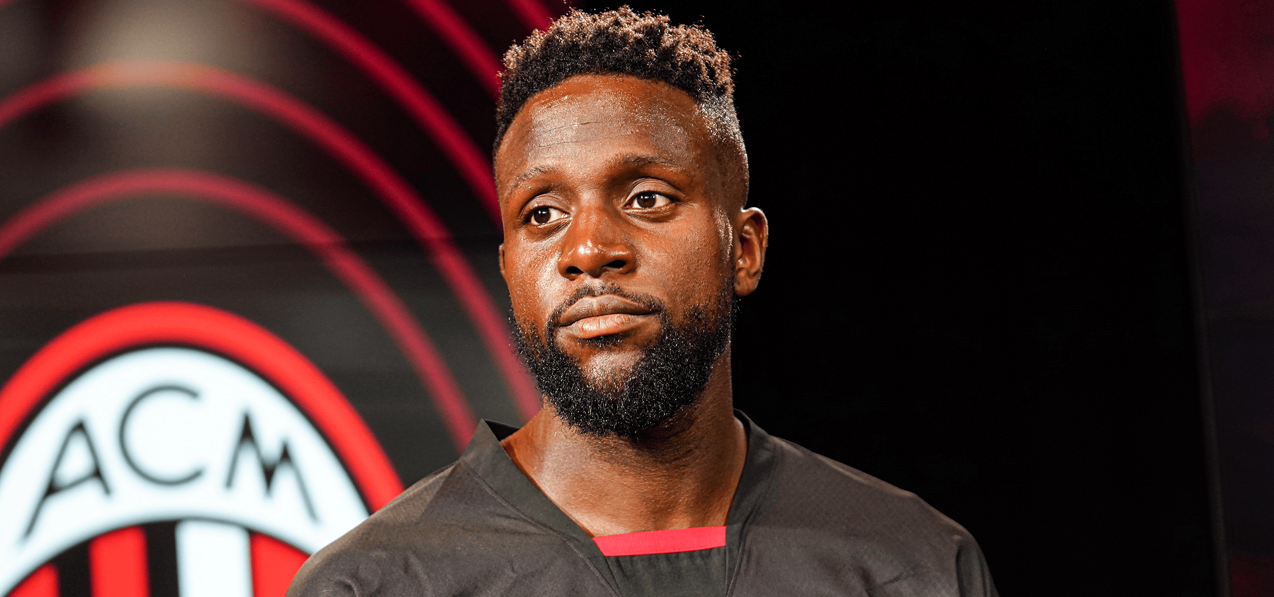 奥里吉分道, 米兰与奥里