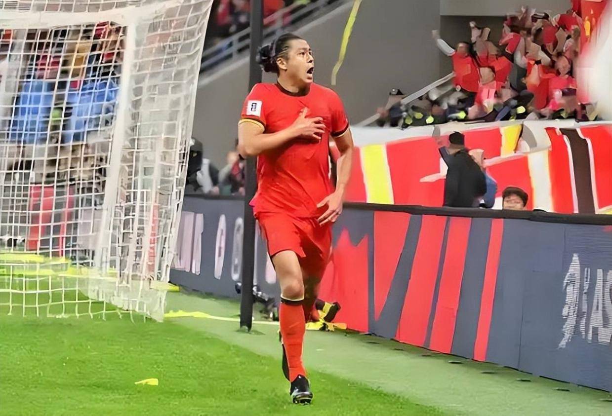 能以自由身 能以自由身