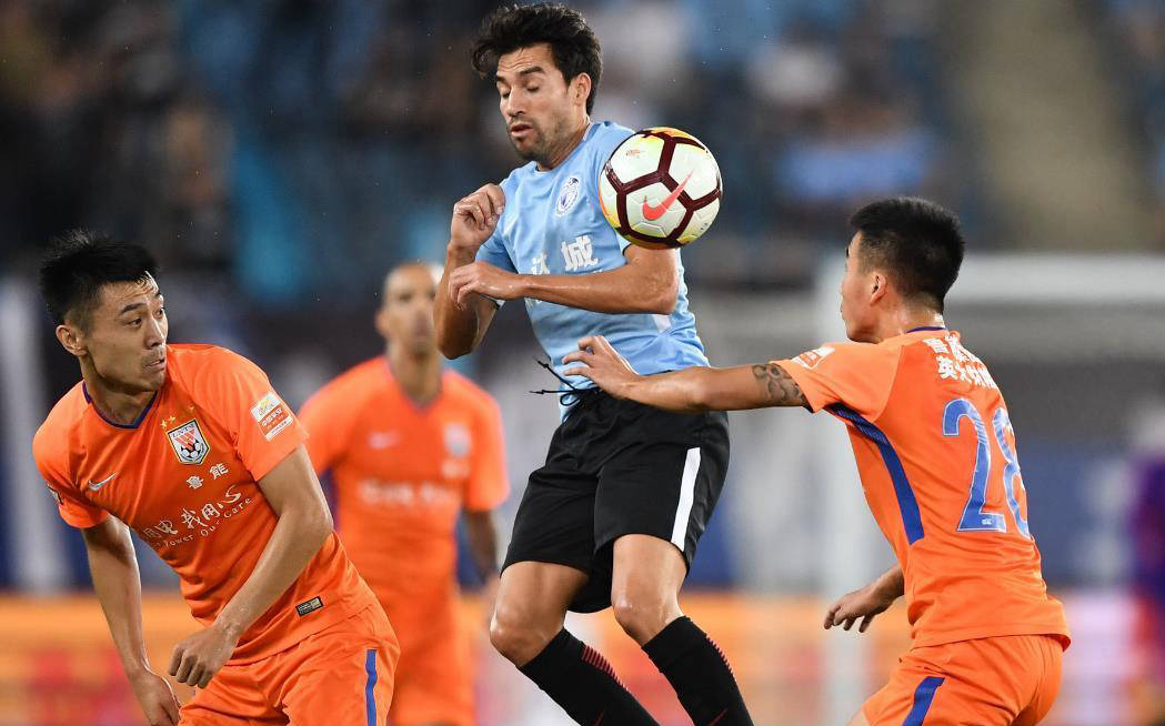 洛佩斯也未, 补强效果