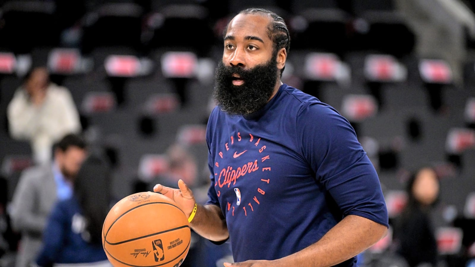 星球员那样, 否带领球队 星球员那样, 否带领球队