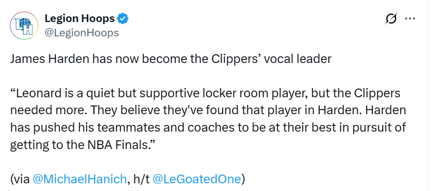 他的一个证, adm 他的一个证, adm