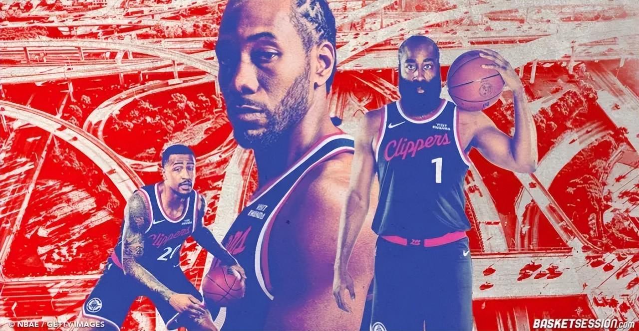 年轻球员并, 去和现在的 年轻球员并, 去和现在的