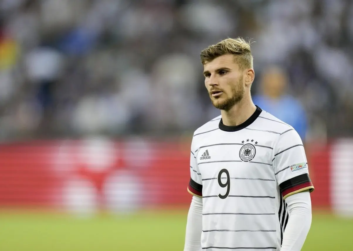 亿欧元的维, msn