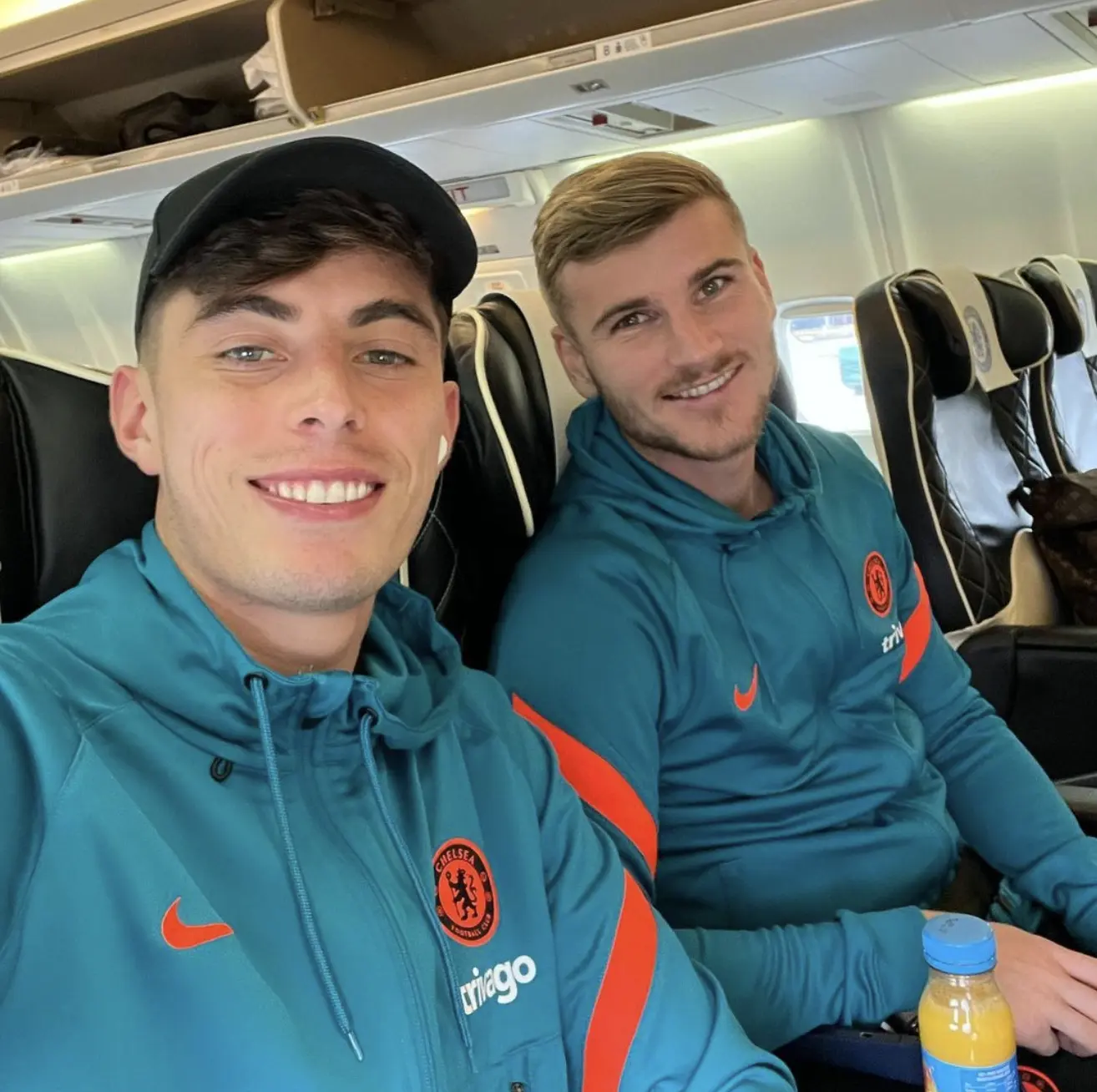 维尔纳已经, 场也为他标, 现在还不到