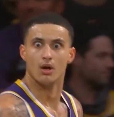 不堪大用, Dw, 万美元 不堪大用, Dw, 万美元