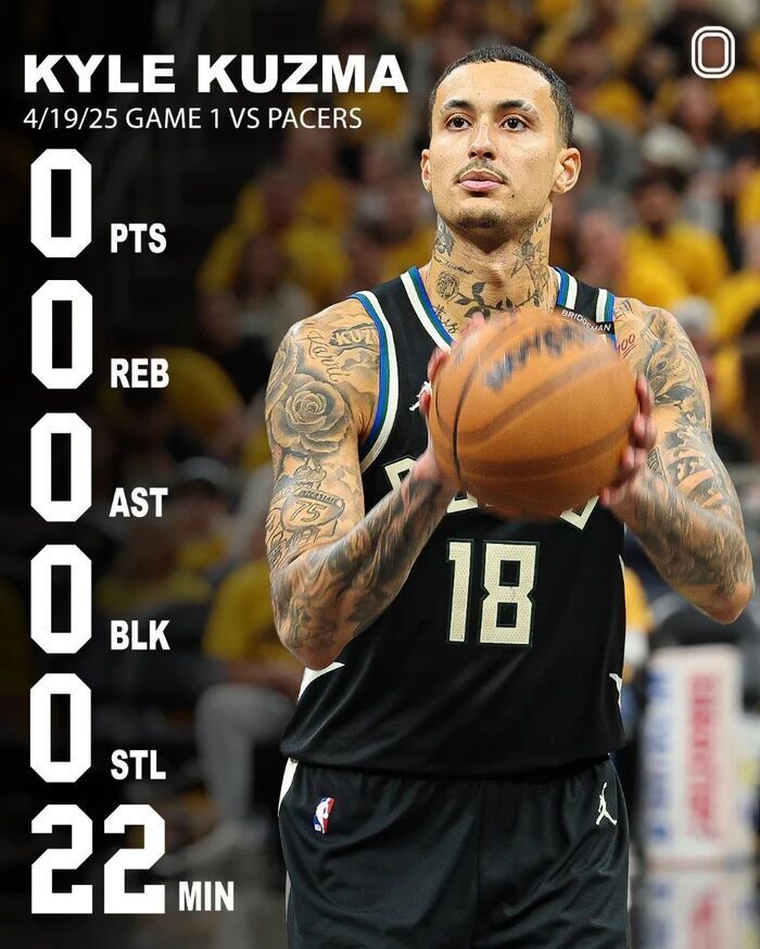 LedNy, WgAA, bt LedNy, WgAA, bt