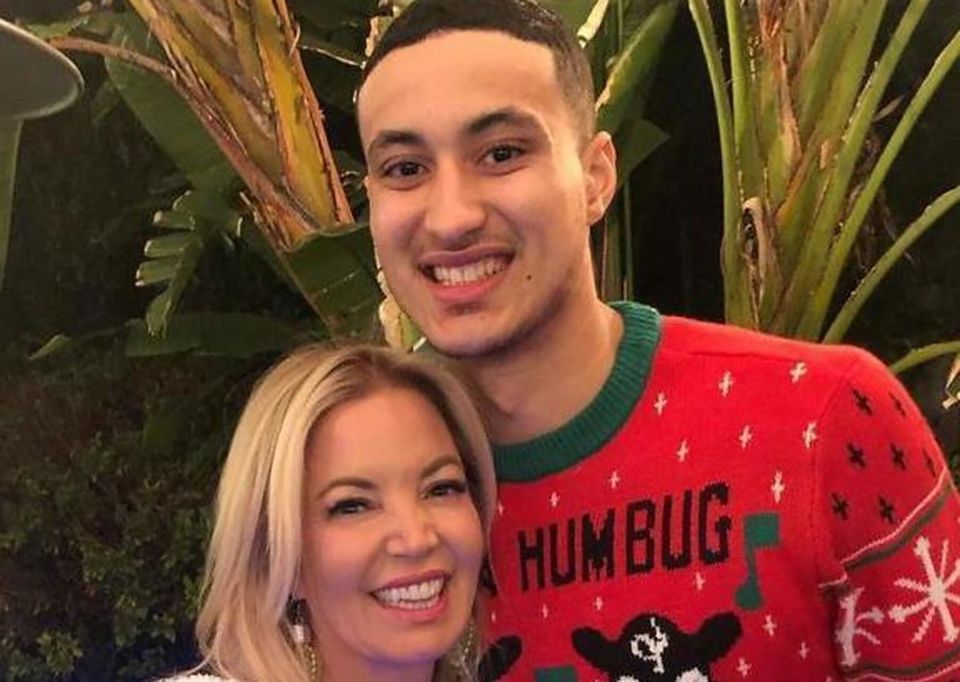 img, Jwj, com img, Jwj, com