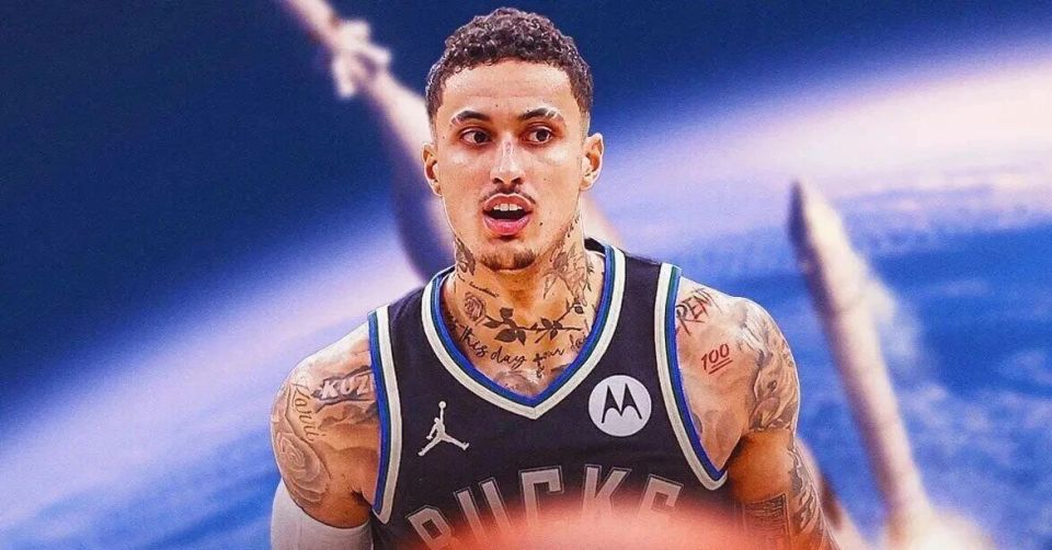 同沦为负资, src 同沦为负资, src