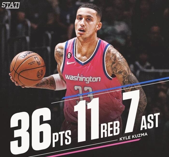 gtimg, 期间常规赛, AhqPD gtimg, 期间常规赛, AhqPD