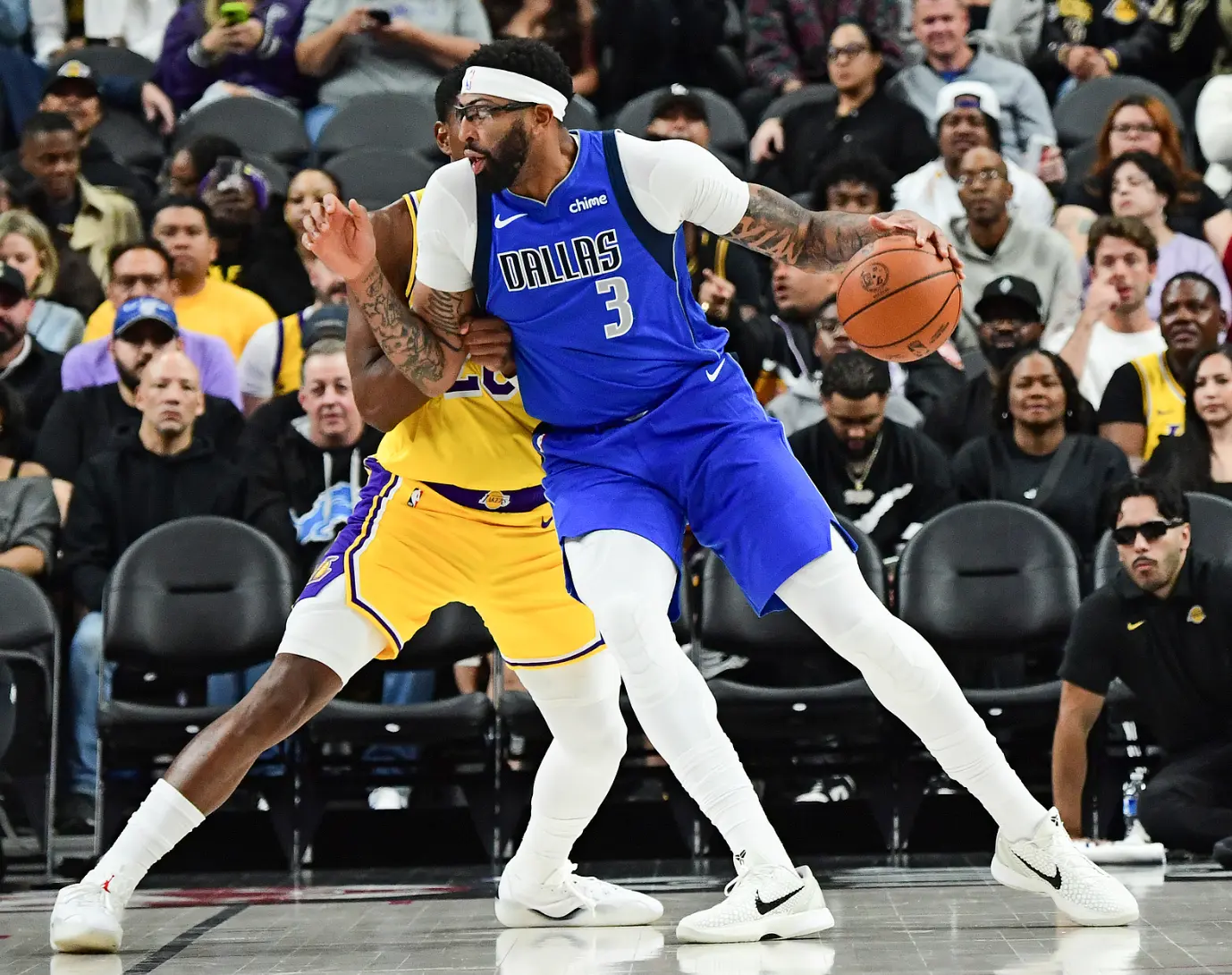 度再磨炼 度再磨炼