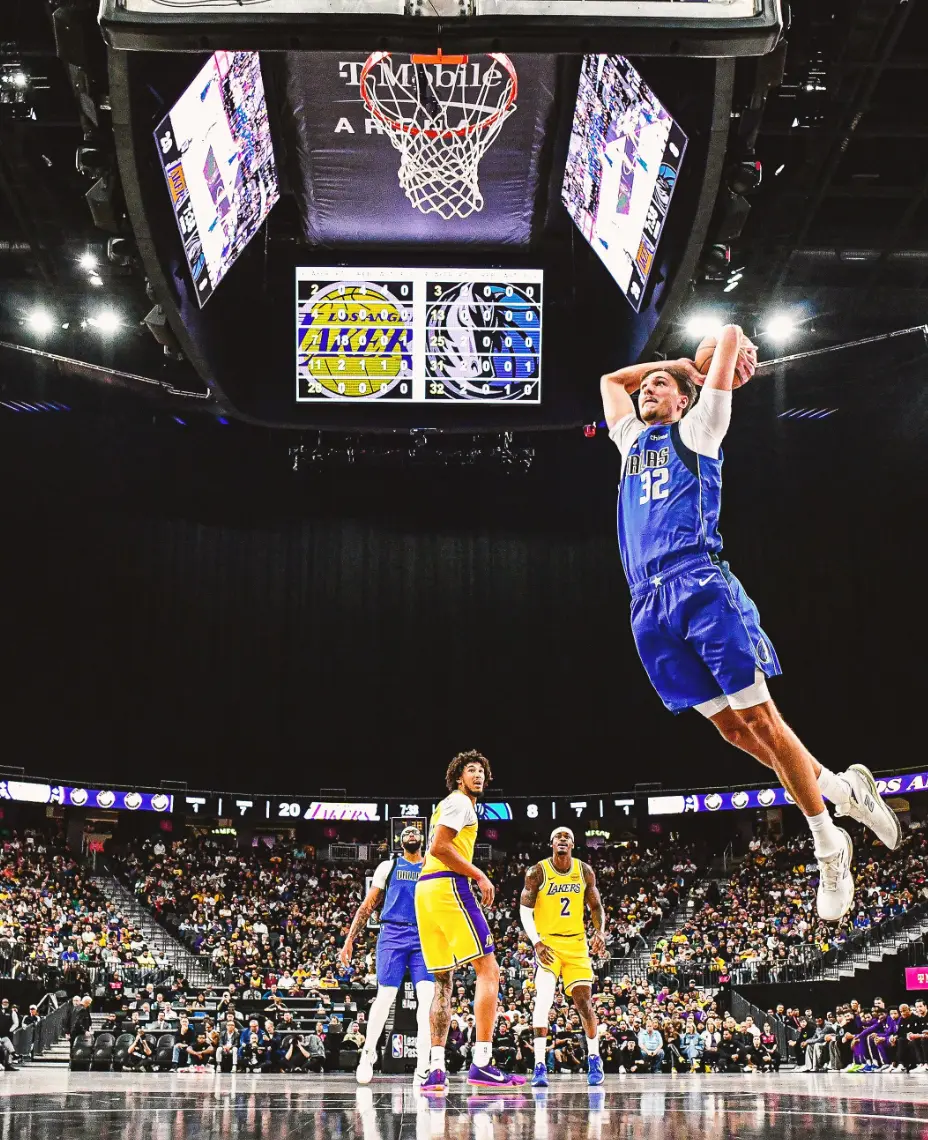 也毫无建树, div, div 也毫无建树, div, div