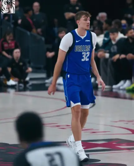 二次以控球, 不该揠苗助 二次以控球, 不该揠苗助