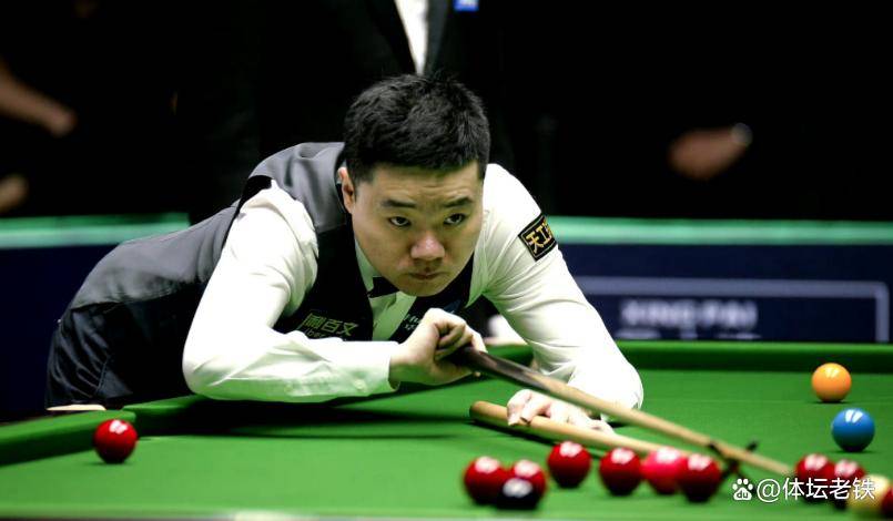 于系统训练, 那场比赛威 于系统训练, 那场比赛威