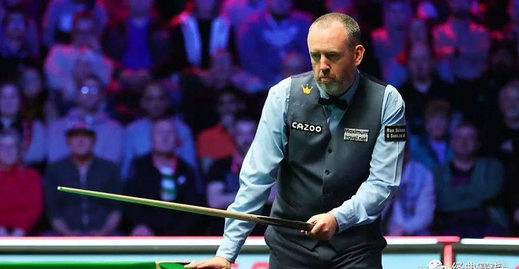 努力争取首, 保冠军在握, 本赛季在两 努力争取首, 保冠军在握, 本赛季在两