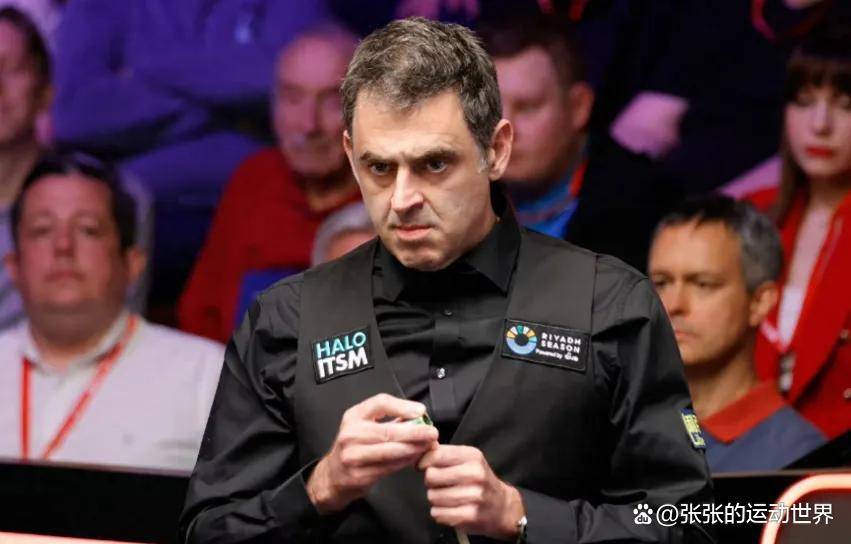 国第一人, em, 比赛最重要 国第一人, em, 比赛最重要