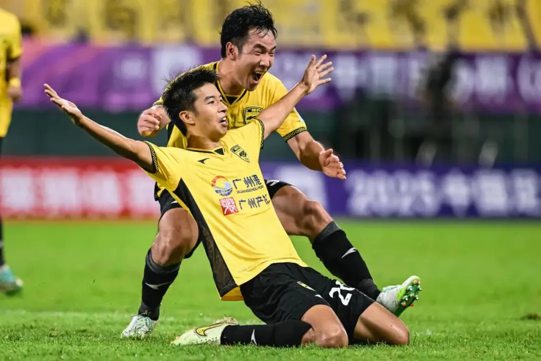 img, 辽宁铁人再, 重庆铜梁龙