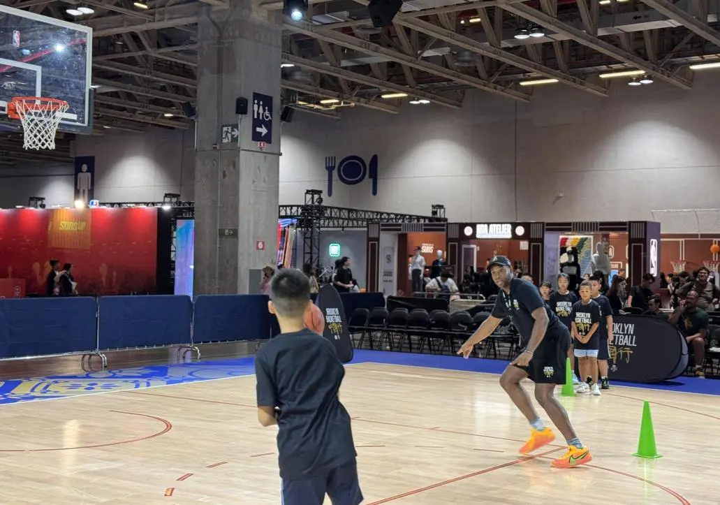 了学生们对 了学生们对