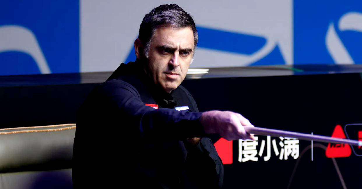 da, 次战胜杰克 da, 次战胜杰克