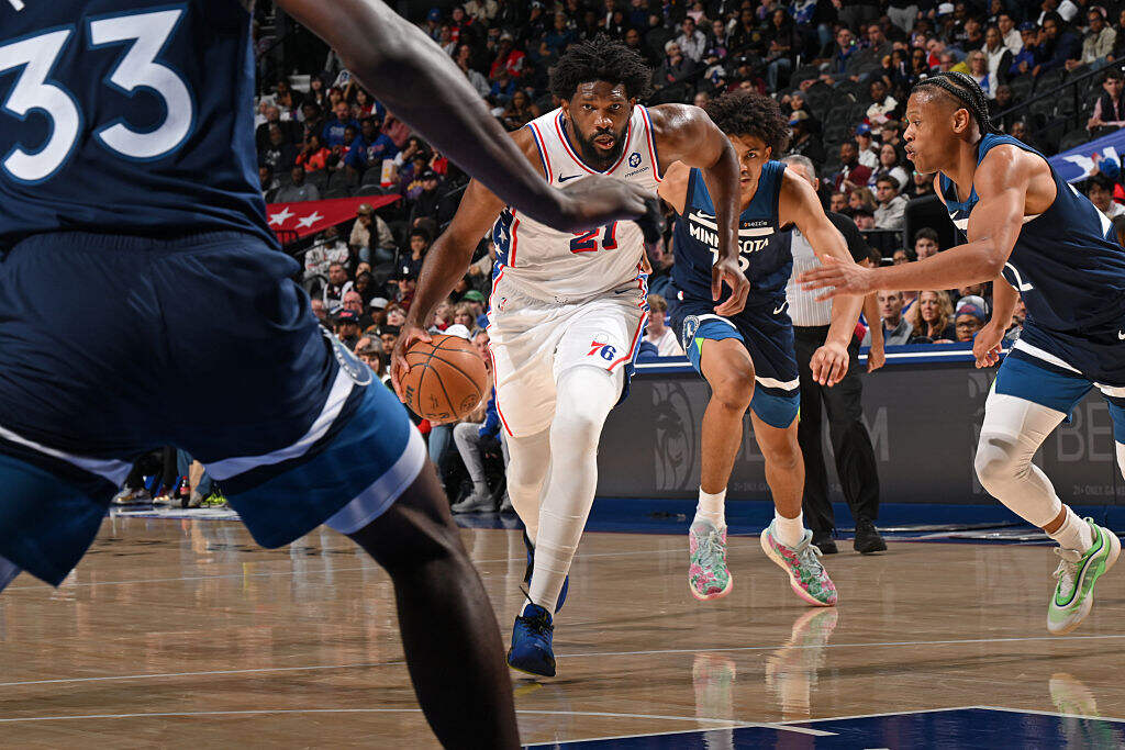 认知不同 认知不同