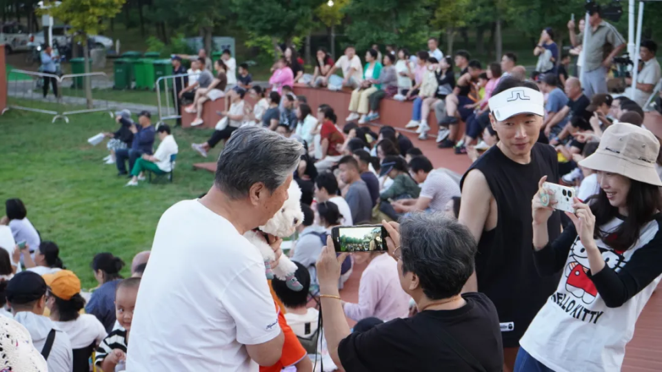 src, https, 昌平区辛庄 src, https, 昌平区辛庄