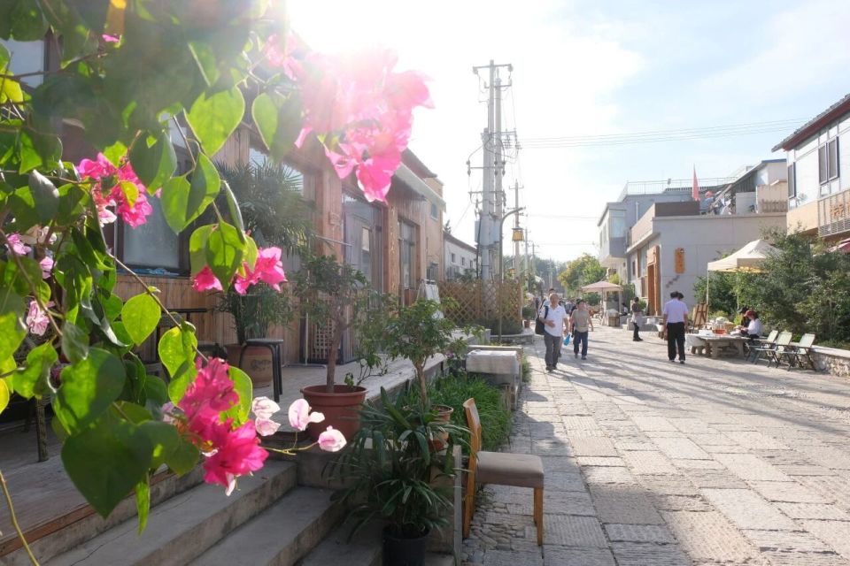 气泡水随时, img, 藏着秋日巧 气泡水随时, img, 藏着秋日巧