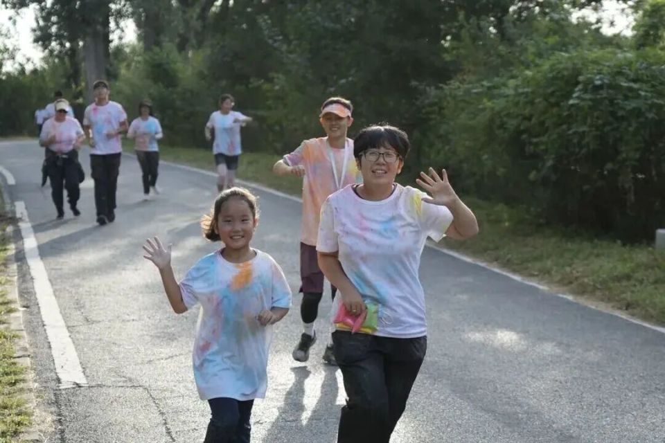 oOgyb, 这个秋天 oOgyb, 这个秋天