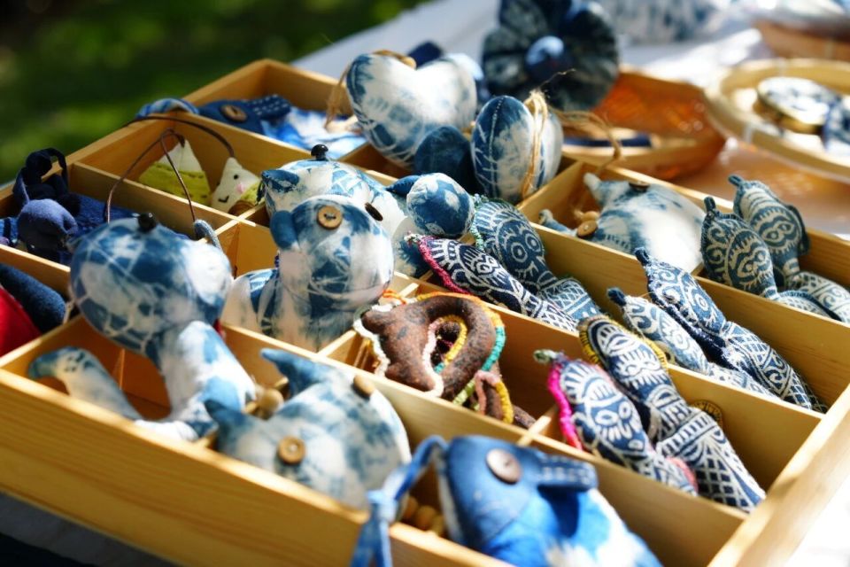 季的环库路, 慢发芽 季的环库路, 慢发芽