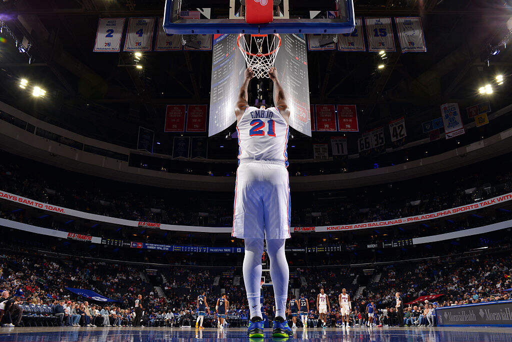 也是在联盟, 相信, 信任票的 也是在联盟, 相信, 信任票的