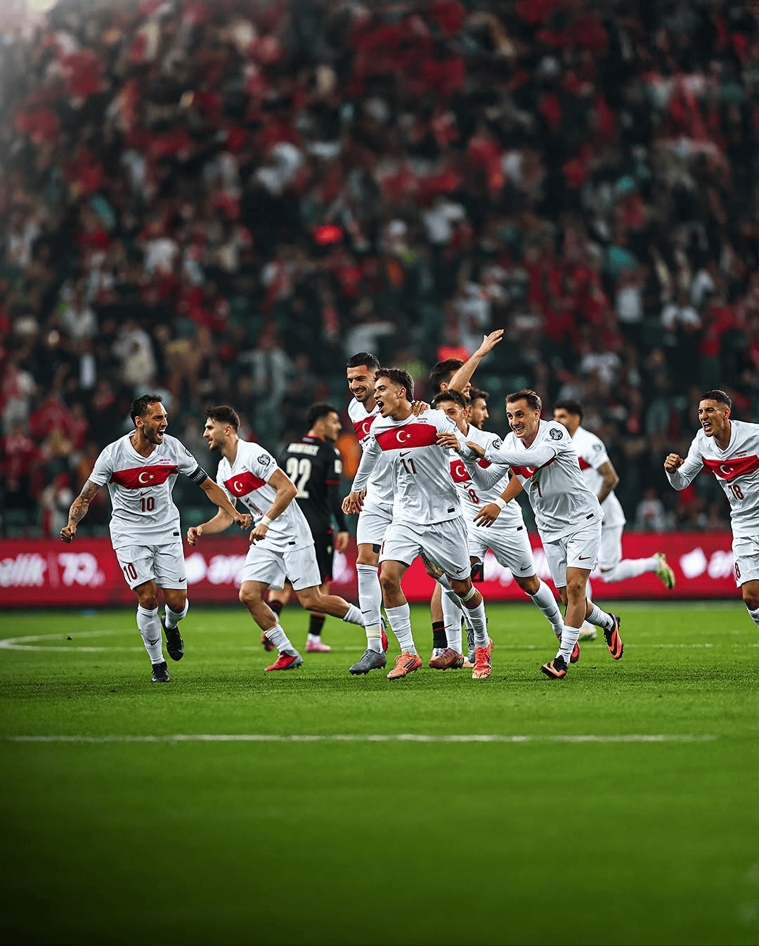 已成为土耳, img