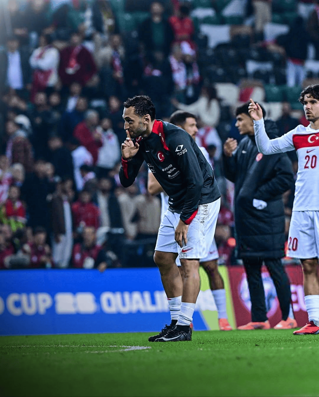 核心与精神, div