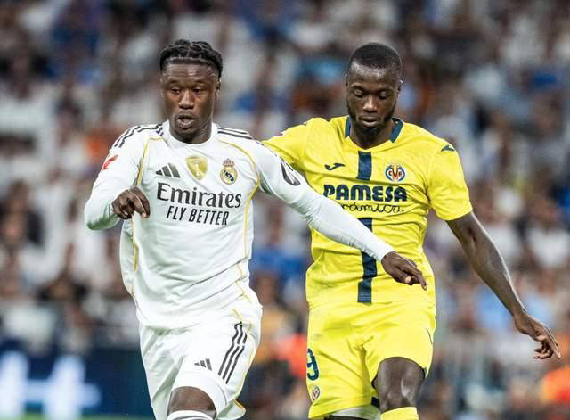 https, 身价持续下 https, 身价持续下