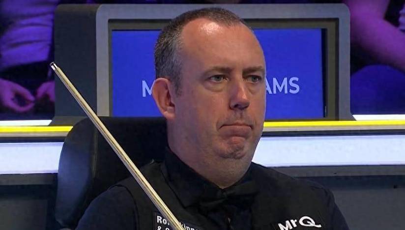 吕昊天第, 改变了英国, 周更新 吕昊天第, 改变了英国, 周更新